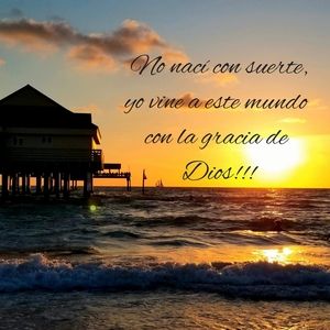 Meet your Posher, Karisimo